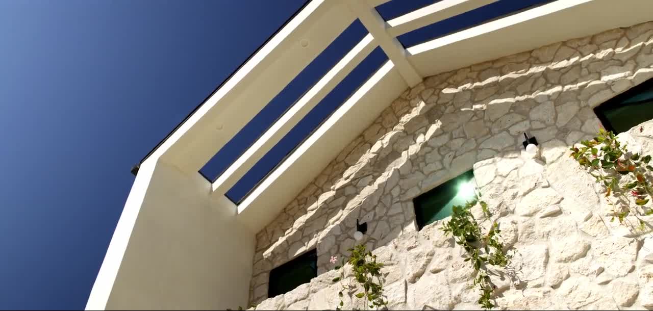 4744 Vista de Oro, Woodland Hills