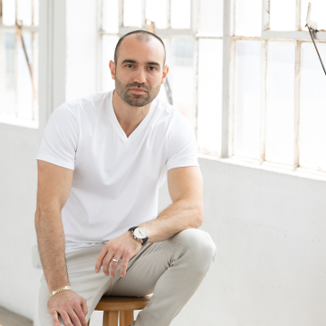 Grigor Aleksanian