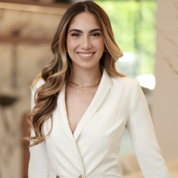 Loosine Boghosian