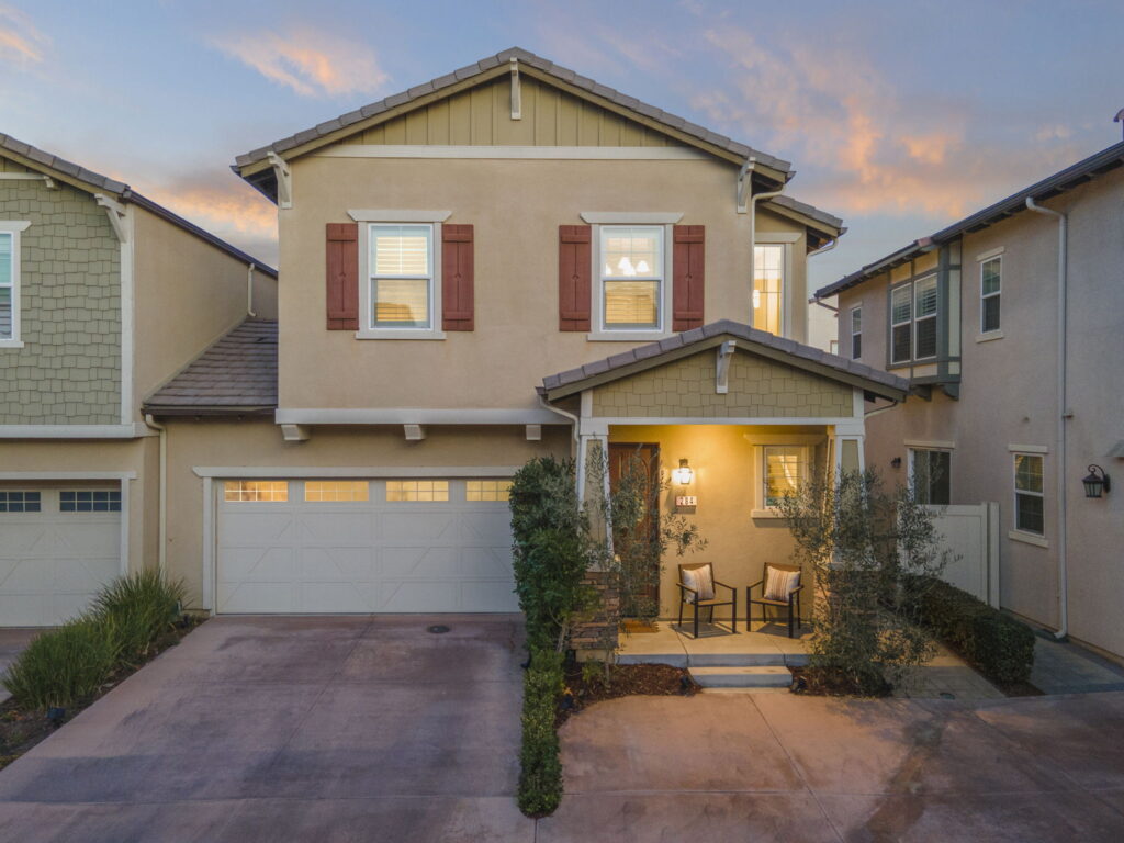 $835,000
